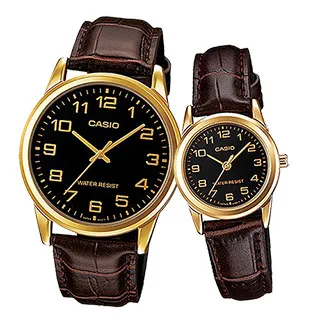 時尚奢華風 就是給妳重裝備 歷史價格詳細信息