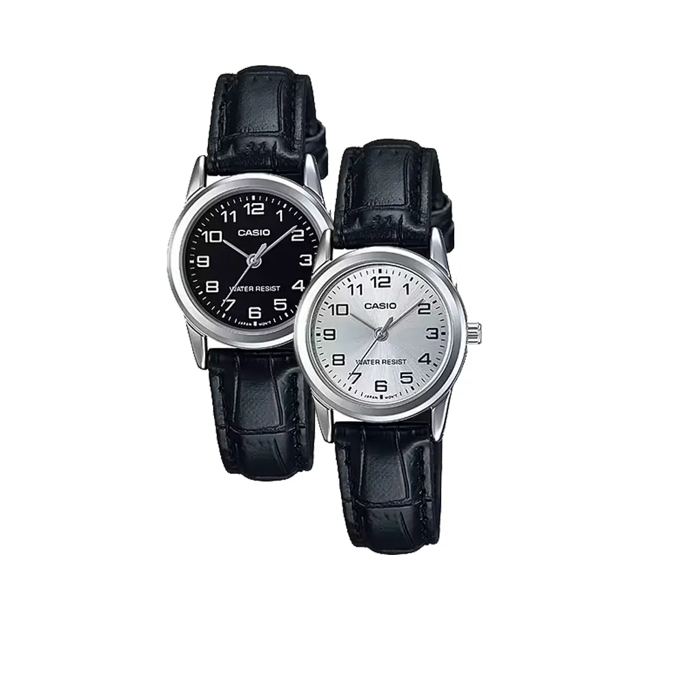 【CASIO】CASIO卡西歐生活防水超平價復古指針錶MQ-71 MQ-71-1B 台灣卡西歐保固一年 歷史價格詳細信息