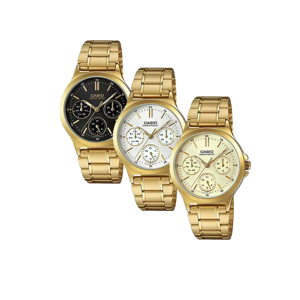 LTP 多功能自動定時烘鞋機(芳香款)[大買家] 歷史價格詳細信息