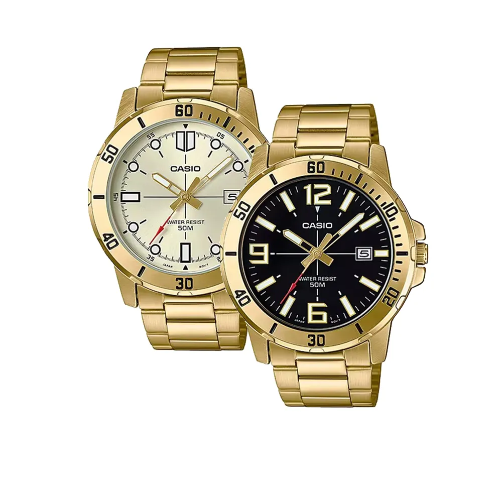 高顯指極簡餐廳吊燈簡約一字長條全光譜燈具吧檯護眼餐廳燈 歷史價格詳細信息