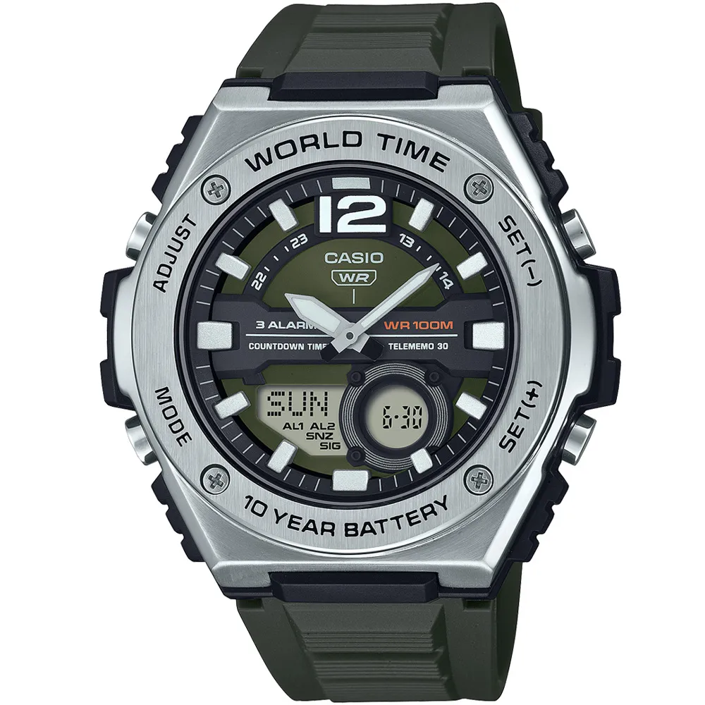 mwq無刷電動扳手/起子機適用於milwaukee米沃奇電動工具18v鋰 歷史價格詳細信息