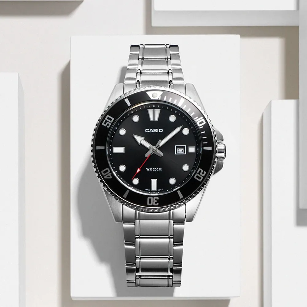 不鏽鋼深井潛水泵150ft 25gpm 4水泵0.5美規deep pump澳規 歷史價格詳細信息