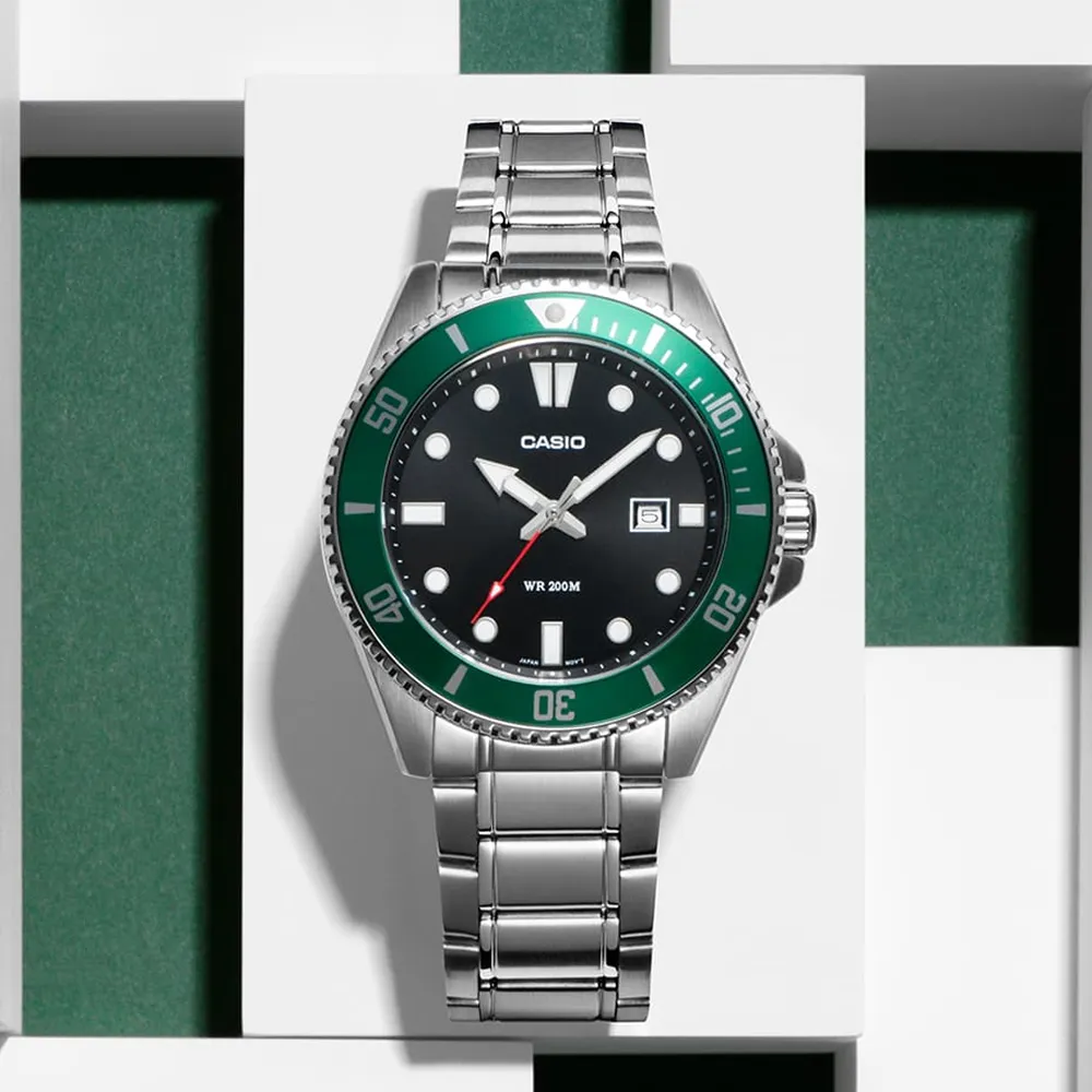 不鏽鋼深井潛水泵150ft 25gpm 4水泵0.5美規deep pump澳規 歷史價格詳細信息