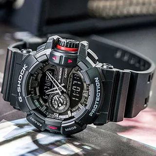 【G-SHOCK】街頭塗鴉系列/DW-5000SS/GM-5600SS/GM-2100SS/GX-56SS/公司貨 歷史價格詳細信息