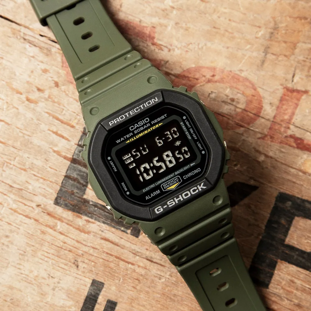 CASIO G-SHOCK 街頭軍事碳纖維計時錶/迷彩/GA-2100SU-1A 歷史價格詳細信息