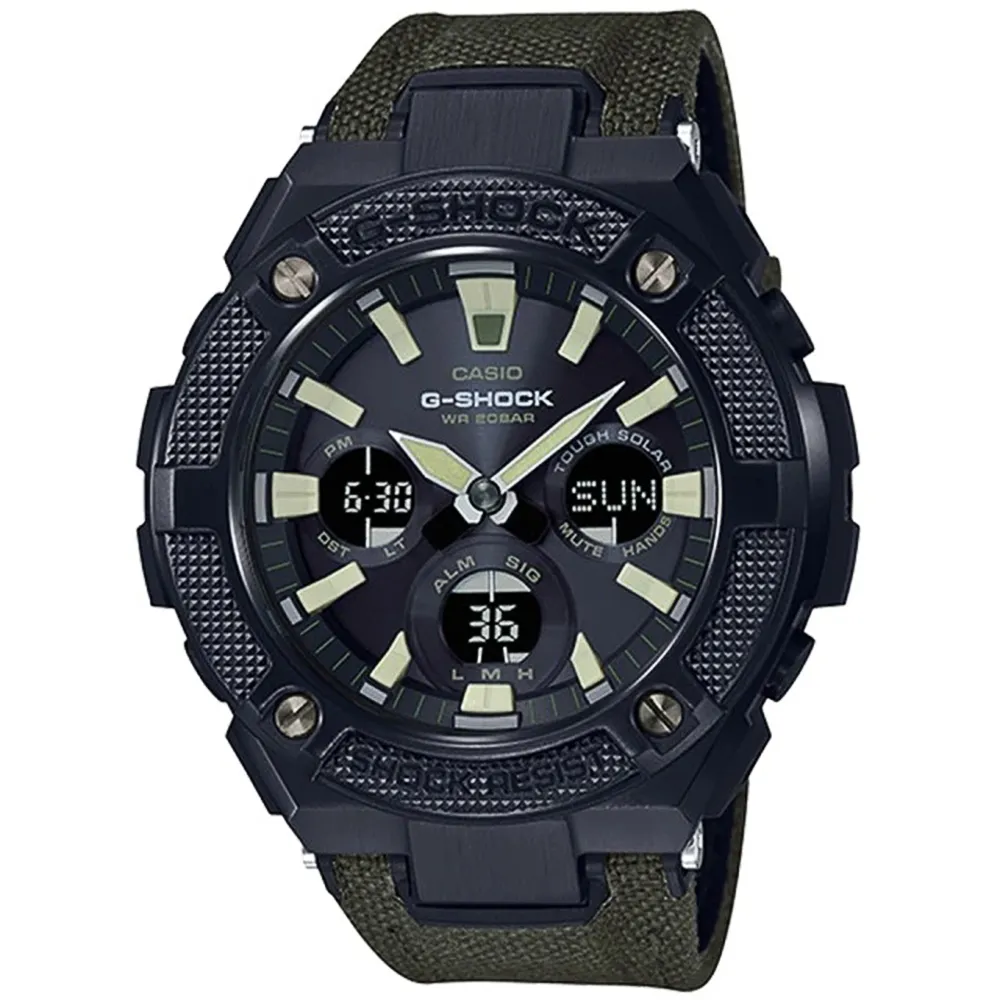 casio gshock太陽能手錶(降價到2500) 歷史價格詳細信息
