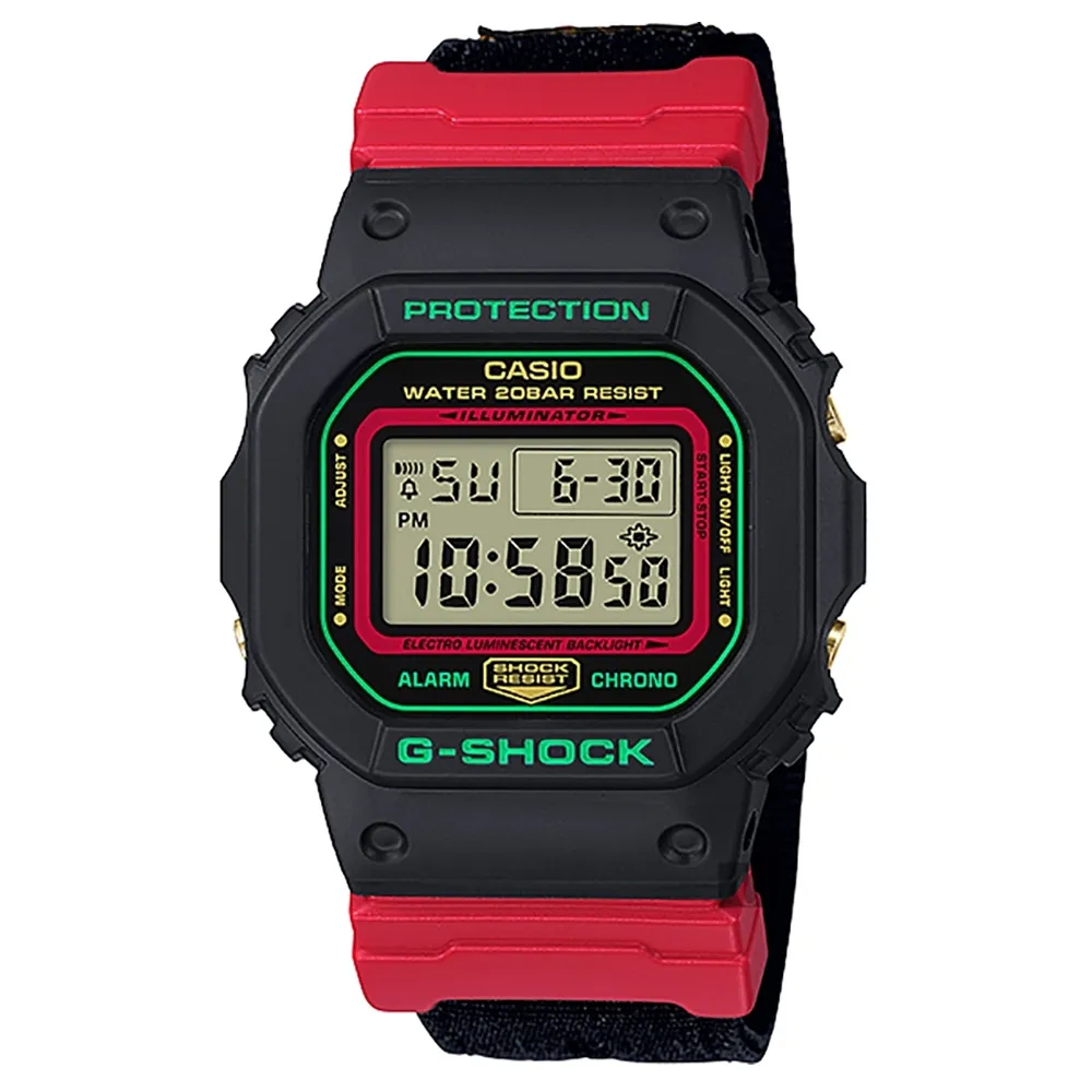 【CASIO】卡西歐 G-SHOCK 防水200米電子錶 GA-700 GA-700-1A 宏崑時計 台灣公司貨保固一年 歷史價格詳細信息
