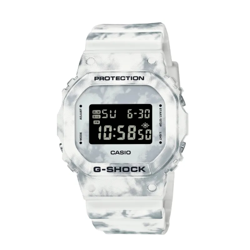 【CASIO】CASIO卡西歐G-SHOCK 防水200米 雙顯電子錶 AW-591-2A 台灣公司貨保固一年 歷史價格詳細信息