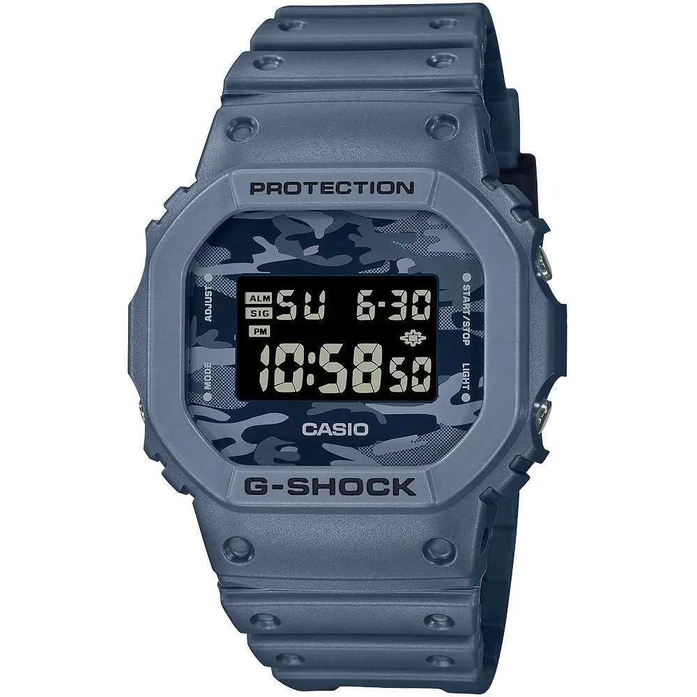 CASIO 卡西歐 G-SHOCK 迷彩農家橡樹 八角電子錶 套錶(GAE-2100WE-3A) 歷史價格詳細信息
