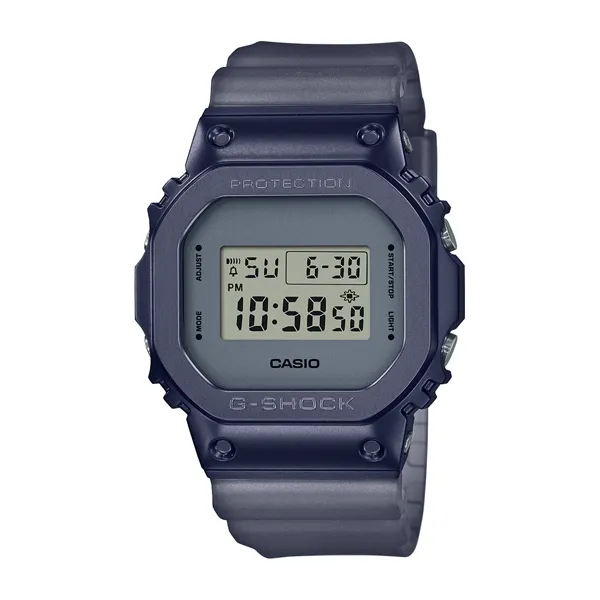【CASIO】經典金屬色系運動電子腕錶-金框(F-91WM-9A)正版宏崑公司貨 歷史價格詳細信息