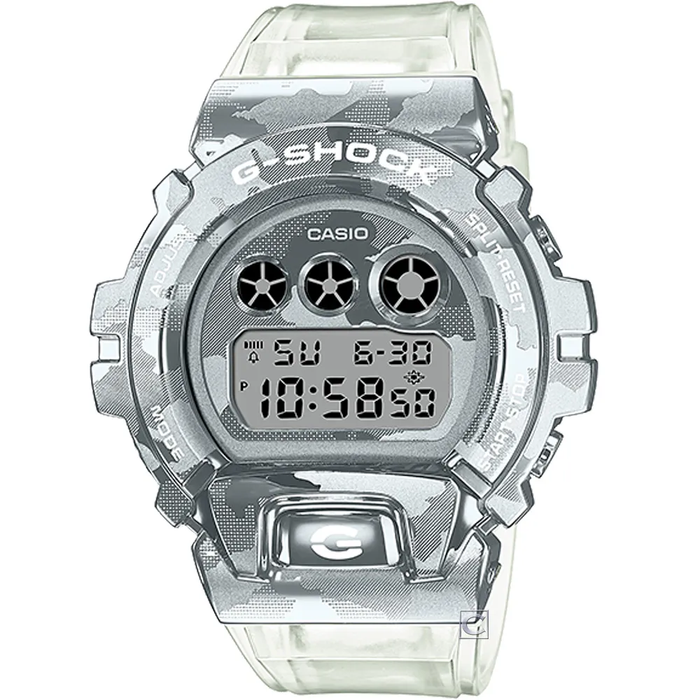 【G-SHOCK】運動酷炫烈焰紅雙顯手錶GA-100BNR-1A 51.2mm 現代鐘錶 歷史價格詳細信息