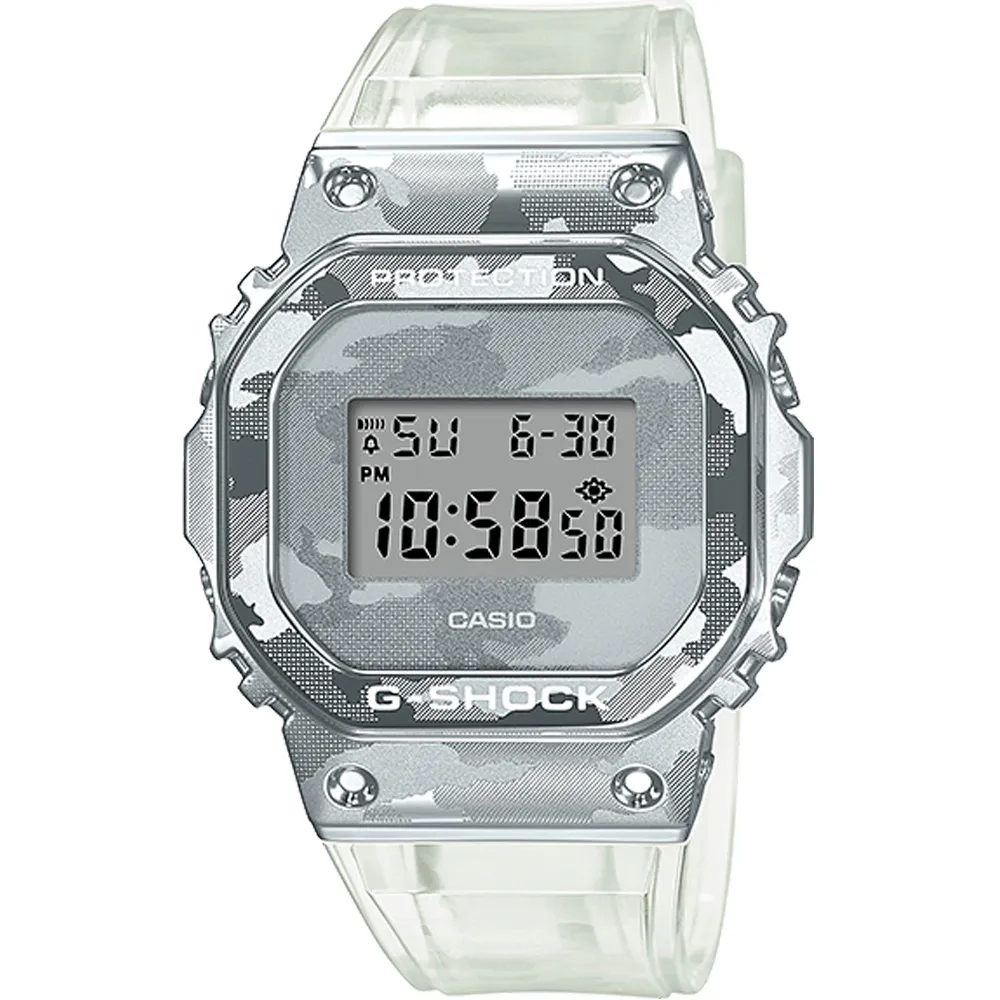 【G-SHOCK】運動酷炫烈焰紅雙顯手錶GA-100BNR-1A 51.2mm 現代鐘錶 歷史價格詳細信息