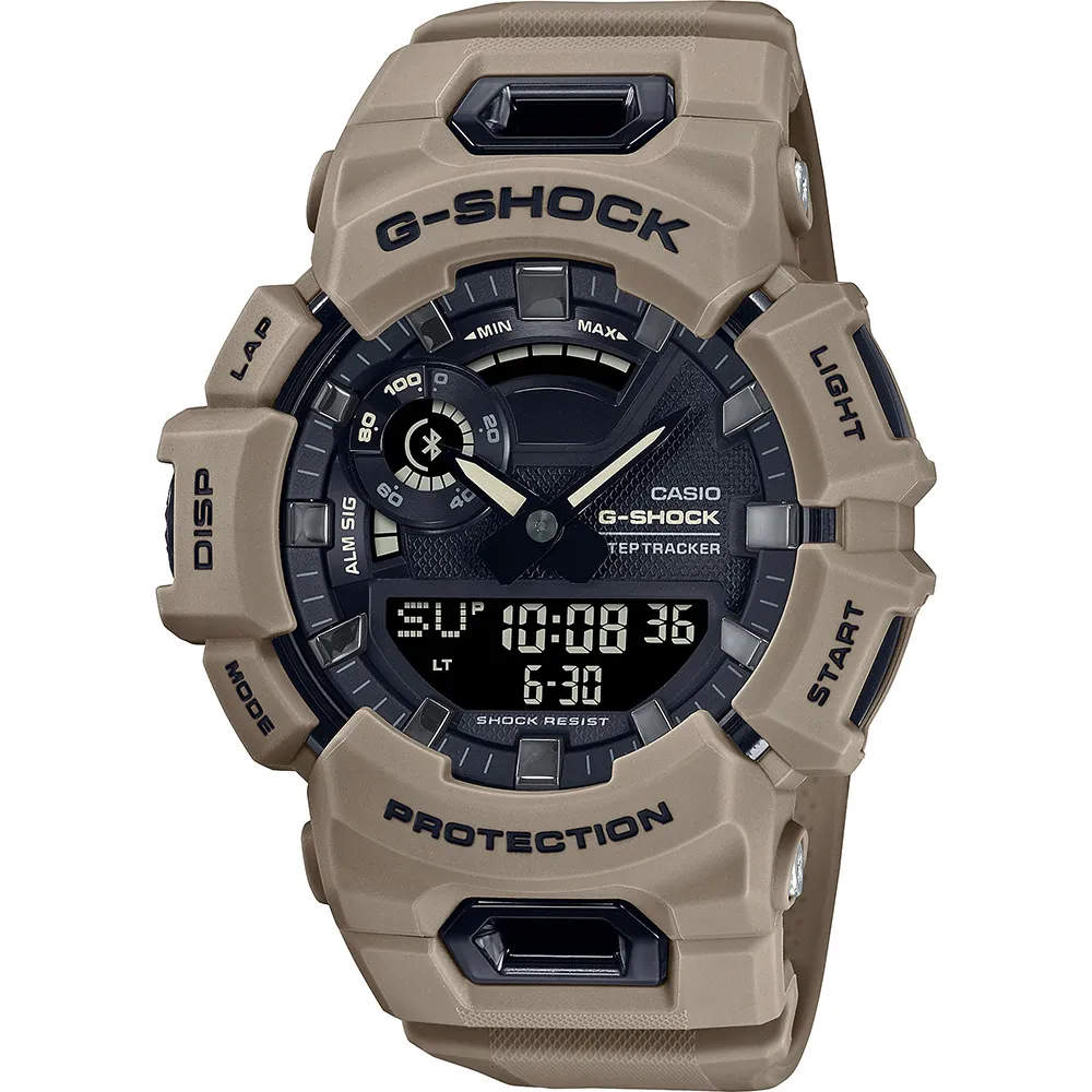 G-SHOCK 運動手錶尼龍帆布替換錶帶 男 適配卡西歐 DW-5600|GA-110|GA-400手錶 歷史價格詳細信息