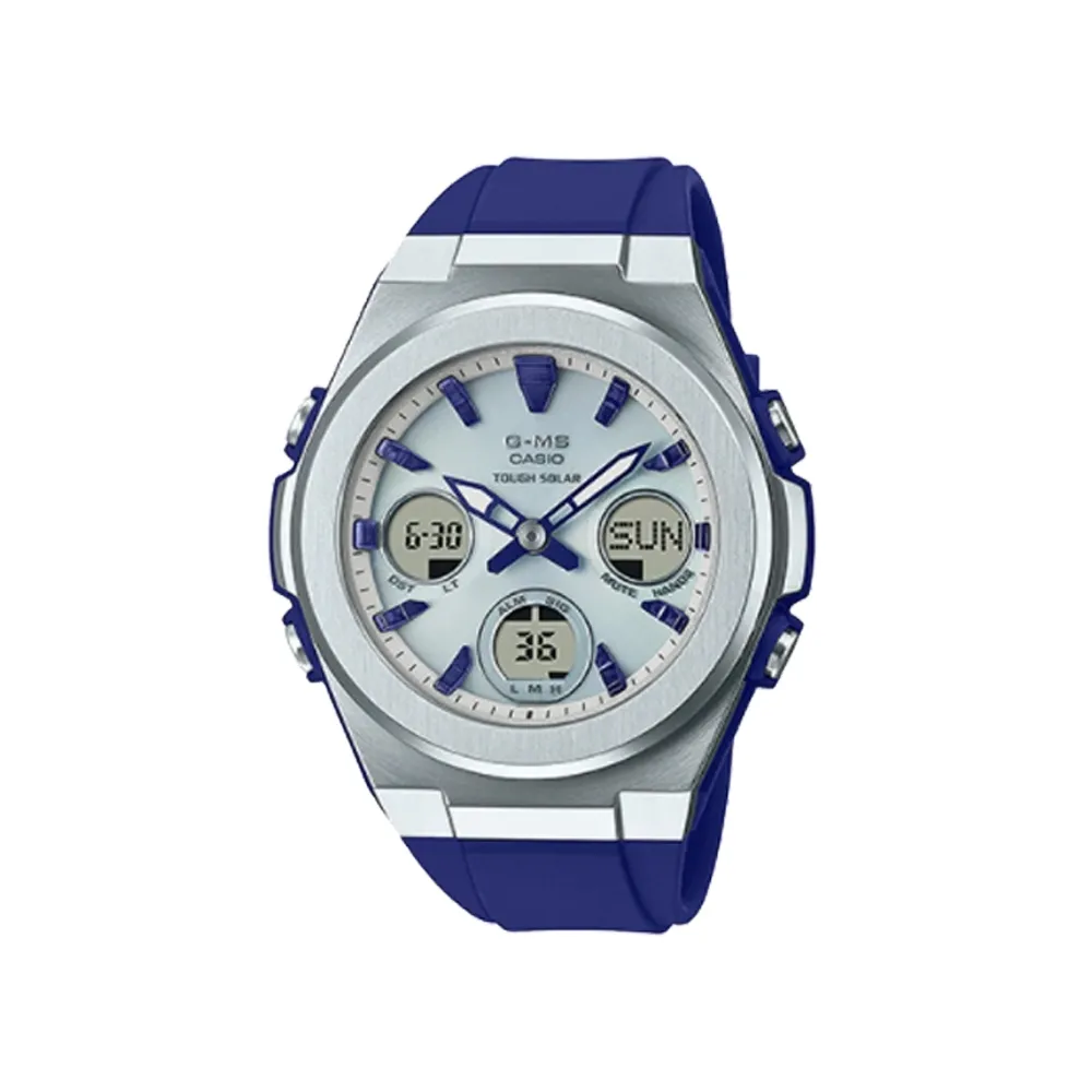 【CASIO 卡西歐】BABY-G流行休閒百變電子錶(BGD-10K-4) 歷史價格詳細信息