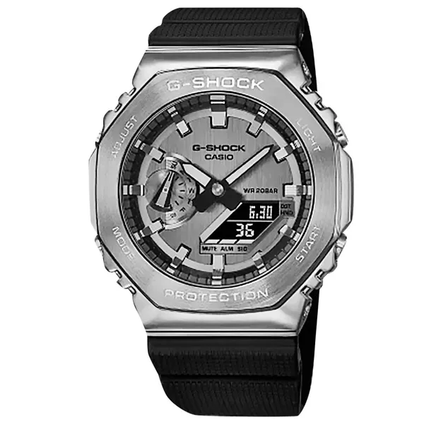 金橡防水女士淺口休閑小白鞋廚房護士工作膠鞋防滑一腳蹬平底套鞋 歷史價格詳細信息