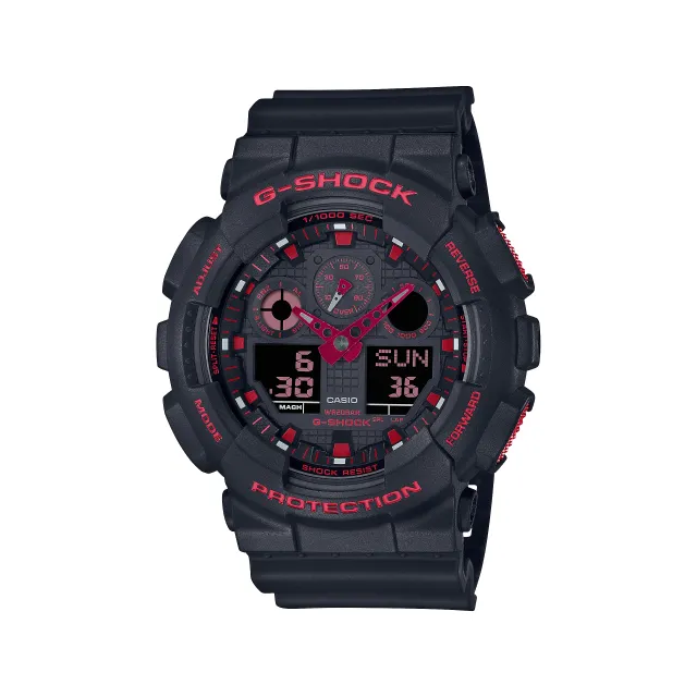 CASIO G-SHOCK/潮流尖端雙顯運動腕錶/GMA-S2100-7A 歷史價格詳細信息