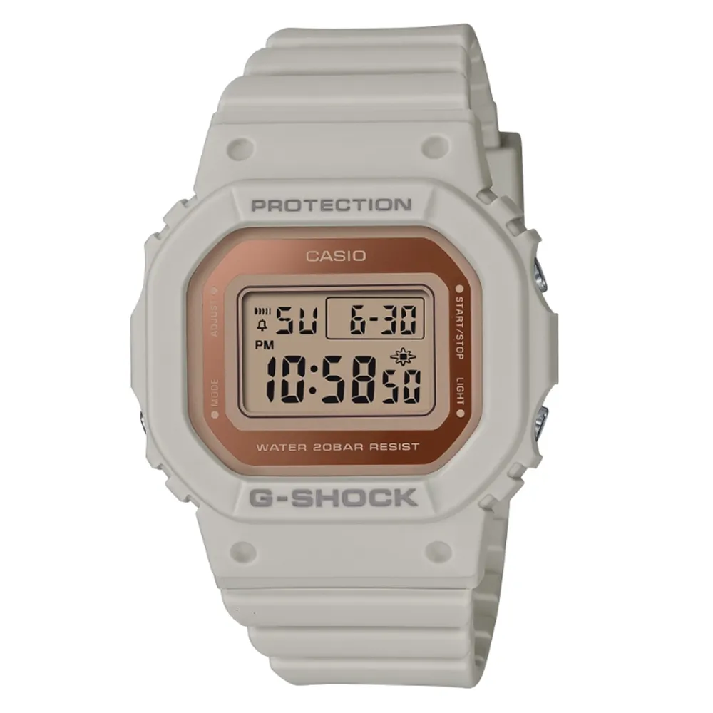 【CASIO】金典優雅英式腕錶-羅馬金面 (LTP-V006G-9B)正版宏崑公司貨 歷史價格詳細信息