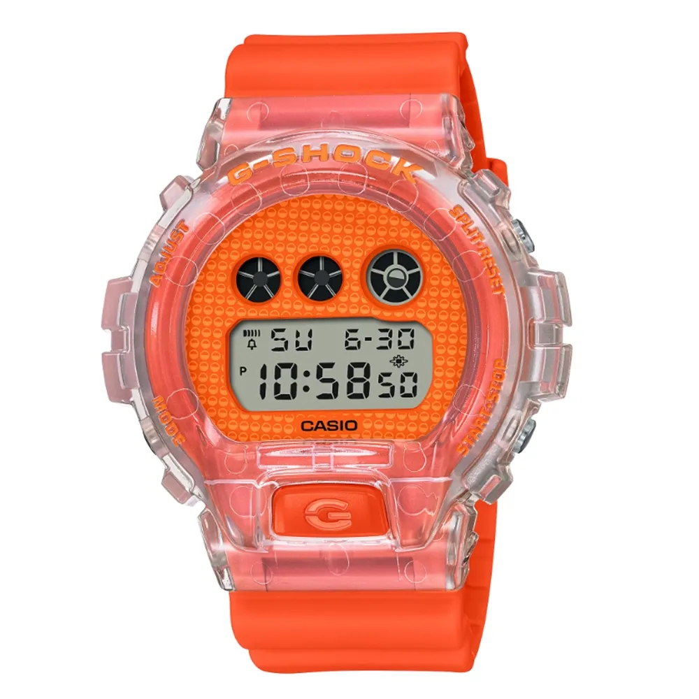 CASIO 卡西歐 G-SHOCK 扭蛋系列 日式潮流手錶 GA-110GL-4A 歷史價格詳細信息