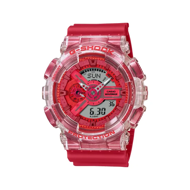 扭蛋玩具RAINBOW 金屬制 模型鑰匙扣 5款可選 歷史價格詳細信息