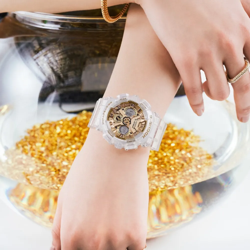 時尚晶透椅(LM-K326) 歷史價格詳細信息