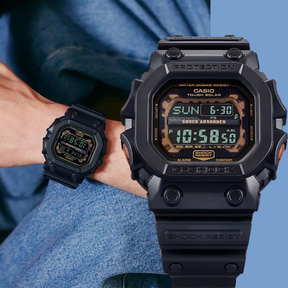 casio gshock太陽能手錶(降價到2500) 歷史價格詳細信息