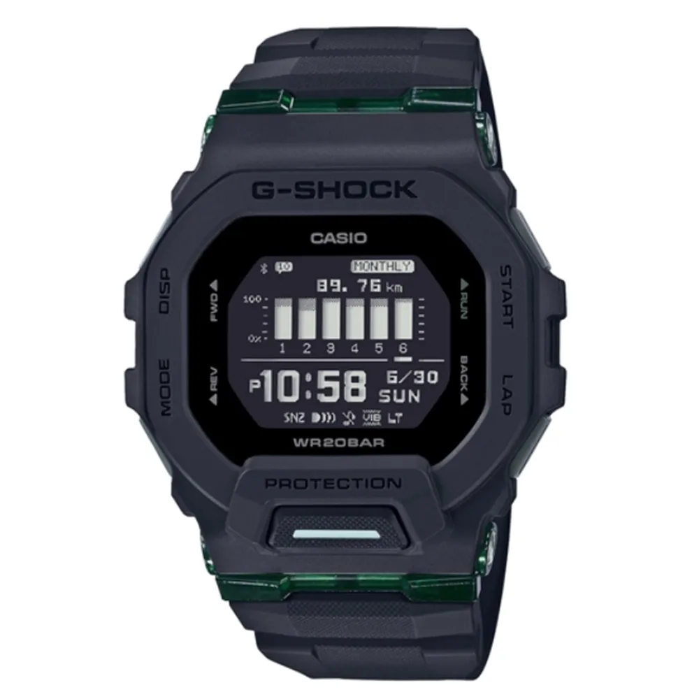 【CASIO】都市男子引領風格不鏽鋼指針錶-黑 (MTP-1370D-1A1) 歷史價格詳細信息