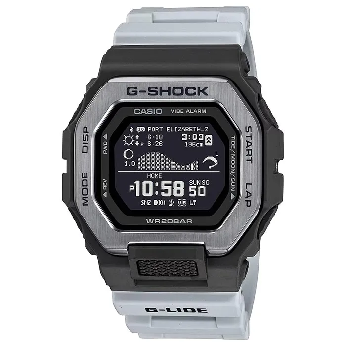【CASIO】卡西歐 G-SHOCK 防水200米電子錶 GA-700 GA-700-1A 宏崑時計 台灣公司貨保固一年 歷史價格詳細信息