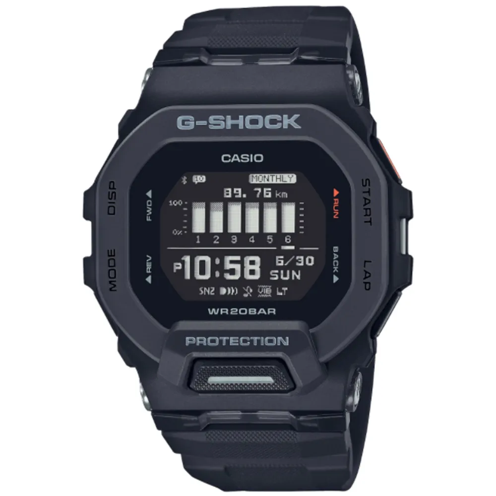 【CASIO G-SHOCK】纖薄輕巧耐衝擊八角運動腕錶-湖水綠/GMA-S2100GA-3A 歷史價格詳細信息