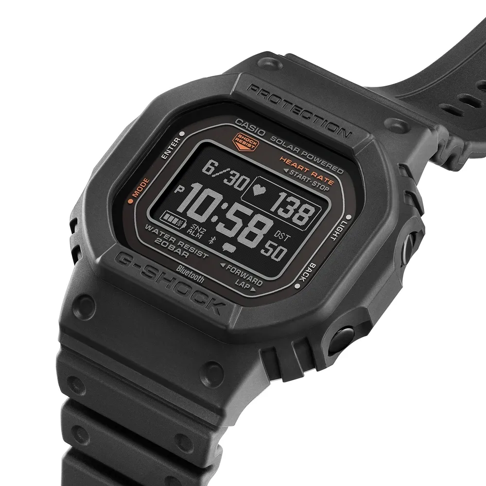 【CASIO】卡西歐 G-SHOCK 經典方形 DW-5600NC-5 兩百米防水 運動電子錶 奶茶色 歷史價格詳細信息