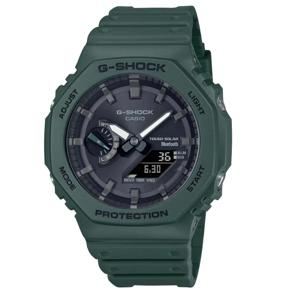 【CASIO】卡西歐 G-SHOCK 太陽能 復刻 運動手錶 G-5600E 防水 台灣卡西歐保固一年 歷史價格詳細信息