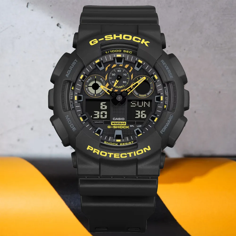 【CASIO】卡西歐 搶眼多功能運動雙顯錶 AQ-S810WC-4A 台灣卡西歐保固一年 歷史價格詳細信息