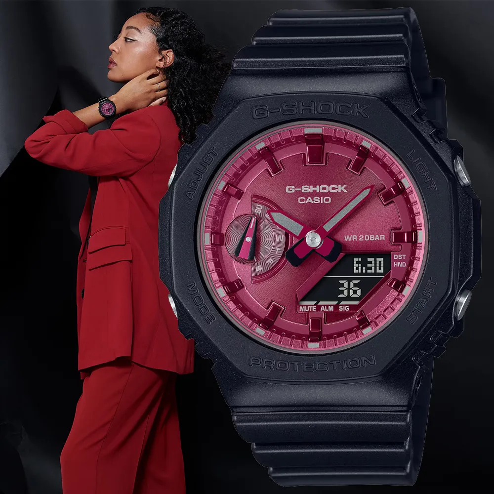 CASIO酷似G-SHOCK粗曠運動風格 世界時間 10年電力 5組鬧鈴◆台灣現貨◆保證正品【特惠價】DW-291H 歷史價格詳細信息
