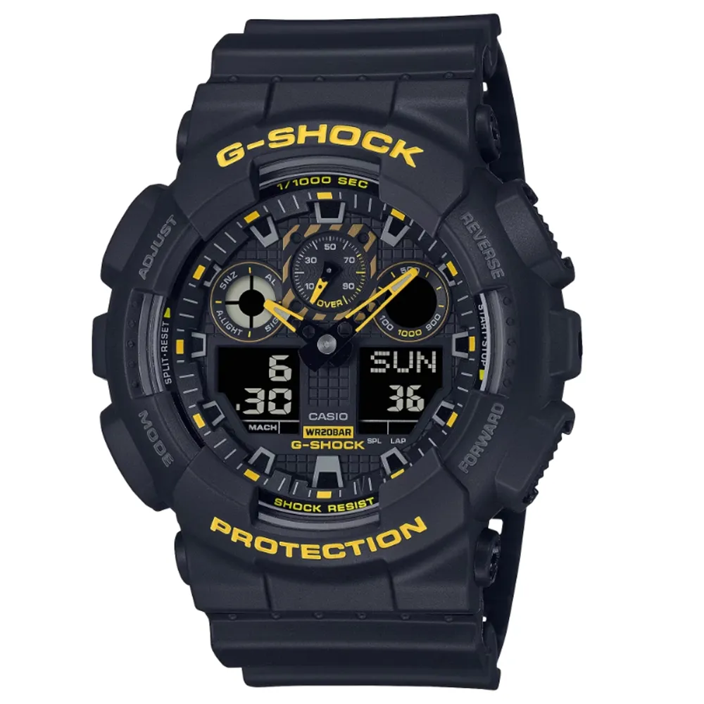 CASIO G-SHOCK/潮流尖端雙顯運動腕錶/GMA-S2100-7A 歷史價格詳細信息
