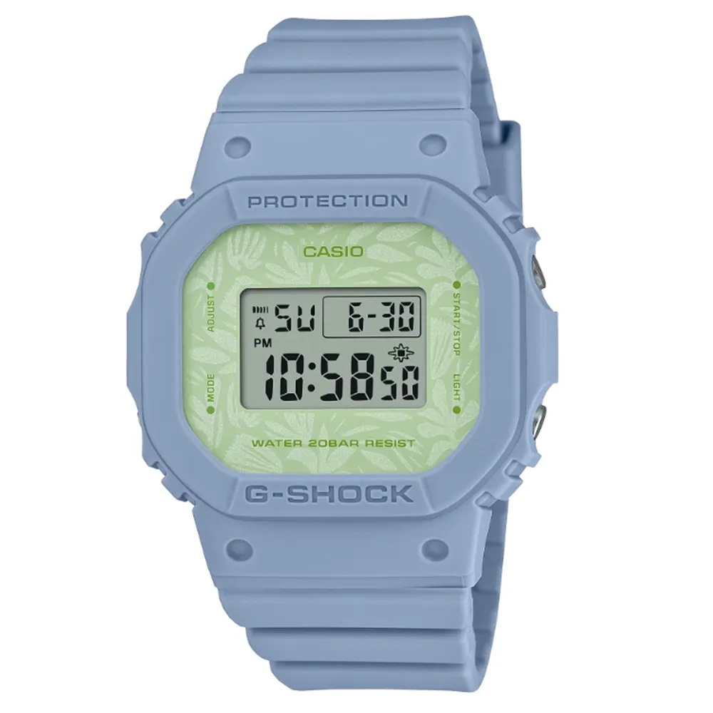 【自然之綠】經典米奇雙效洗髮沐浴露三入組(義大利原裝/天然草本/4歲以上適用) 歷史價格詳細信息