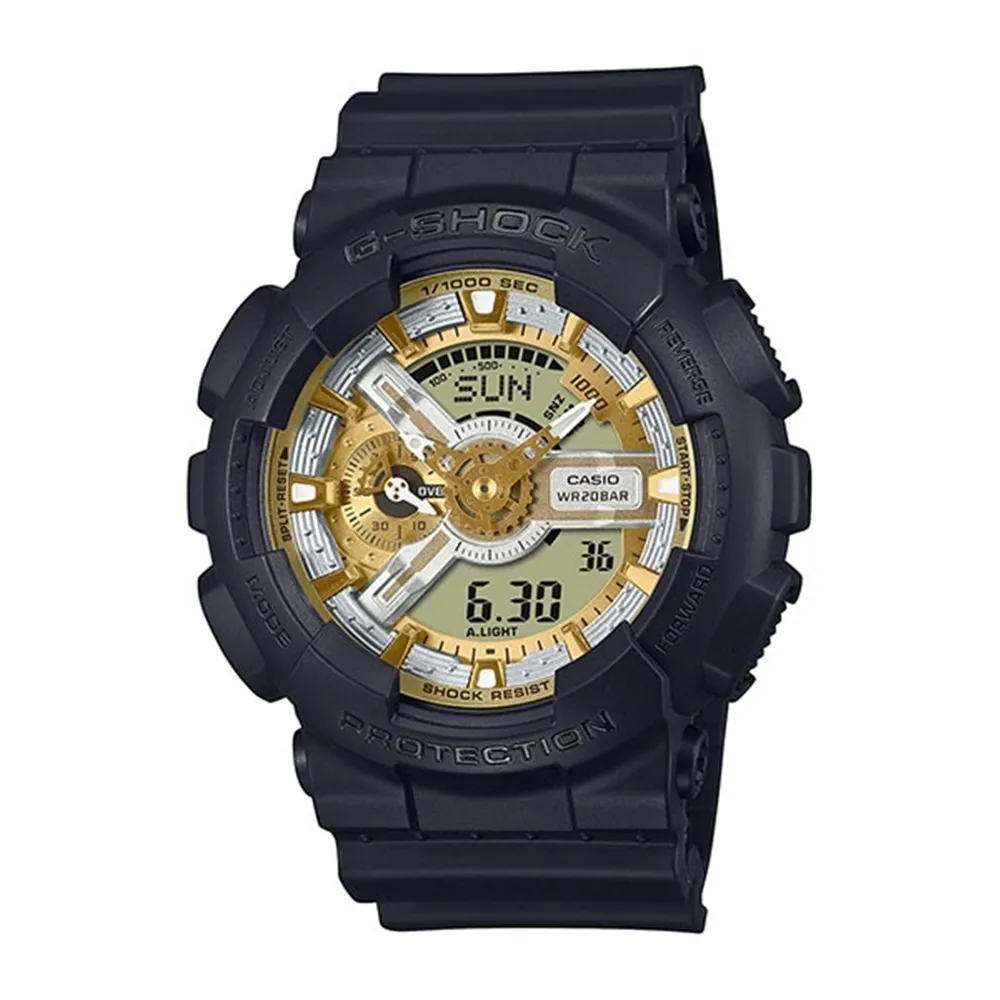 【CASIO 卡西歐】G-SHOCK 百搭酷黑 街頭潮流 Cordura尼龍錶帶 經典方型 DW-5600BCE-1_42.8mm 歷史價格詳細信息