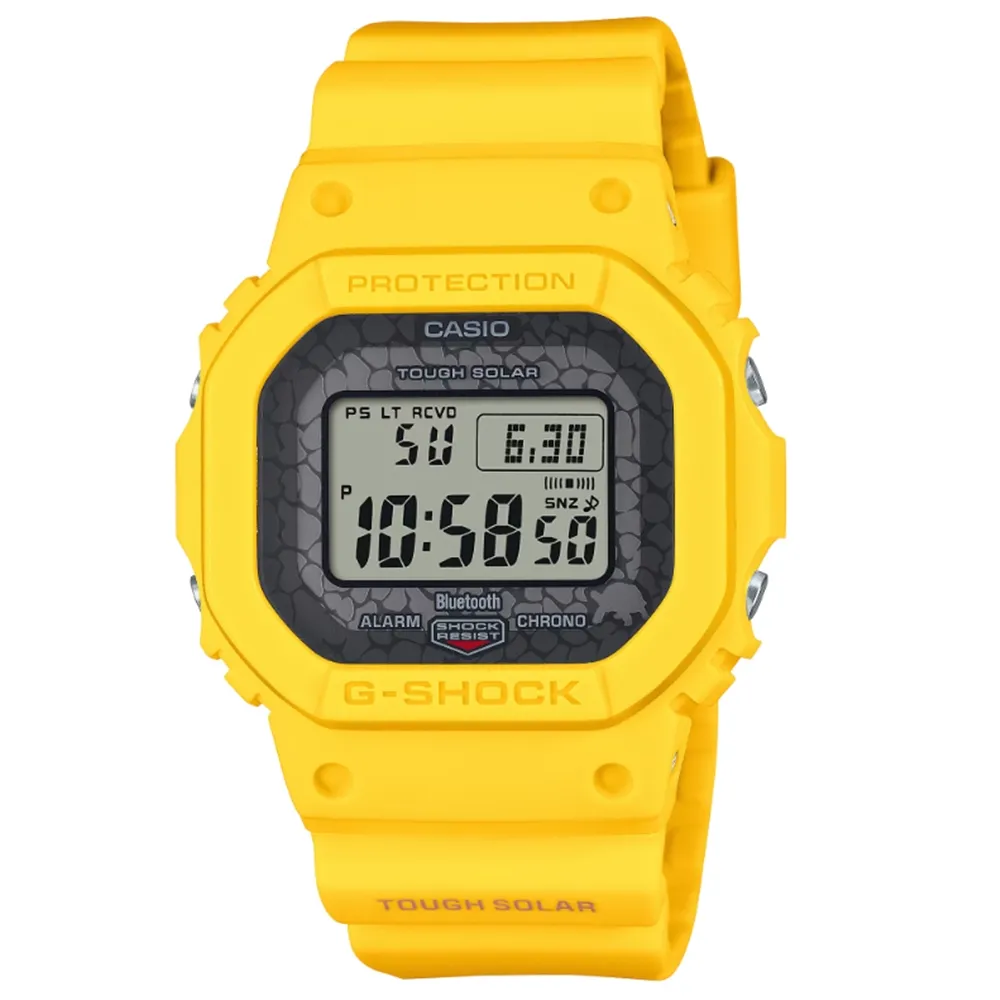 CASIO卡西歐G-SHOCK，加入軍事流行的迷彩風格GA-700CM-8A GA-700CM-2A GA-700CM 歷史價格詳細信息