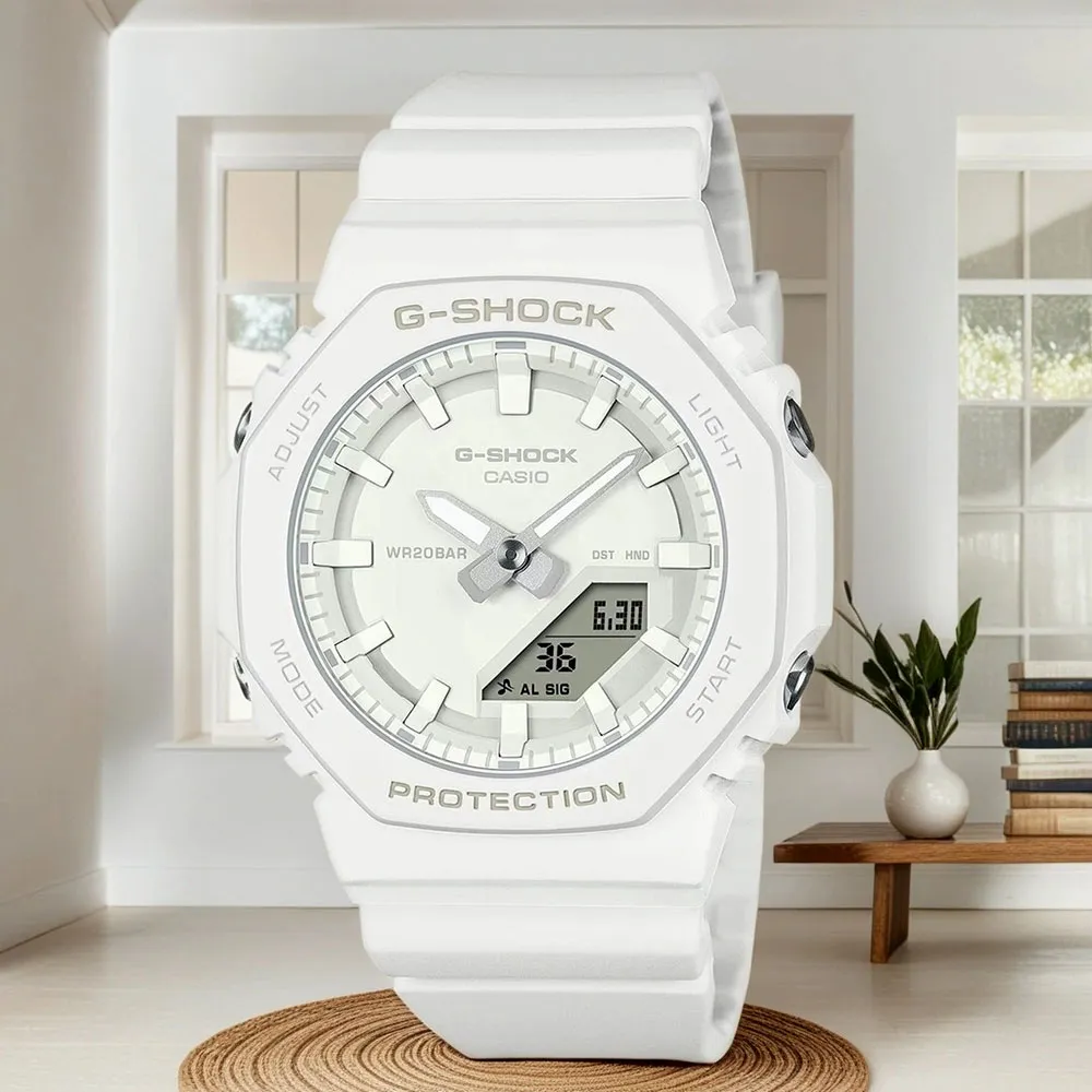 【CASIO 卡西歐】G-SHOCK x BABY-G 濃情蜜意電子情人對錶/綠x粉(DW-5610SU-3DR+BGD-565U-4DR) 歷史價格詳細信息