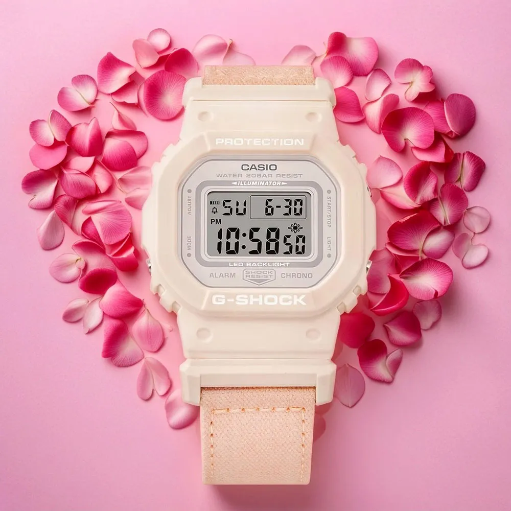【CASIO】卡西歐 花草圖騰三眼三針不鏽鋼仕女錶-粉面 LTP-2088D-4A 台灣卡西歐保固一年 歷史價格詳細信息
