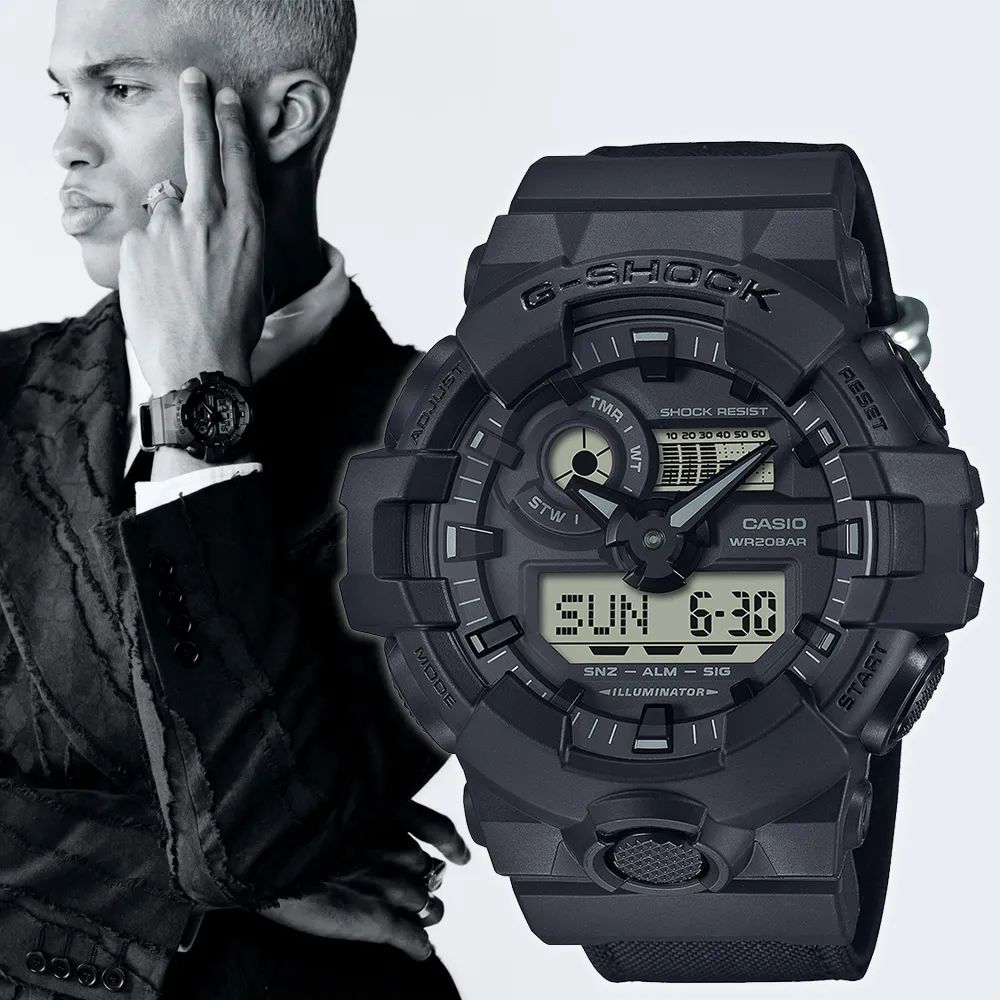 G-SHOCK 保護桿 DW-5700BBMA-1/DW-5700BBMB-1 復刻經典/專屬副廠改裝品 歷史價格詳細信息