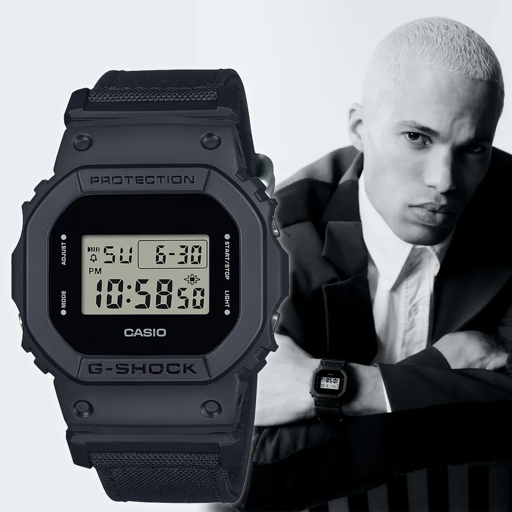 G-SHOCK 保護桿 DW-5700BBMA-1/DW-5700BBMB-1 復刻經典/專屬副廠改裝品 歷史價格詳細信息