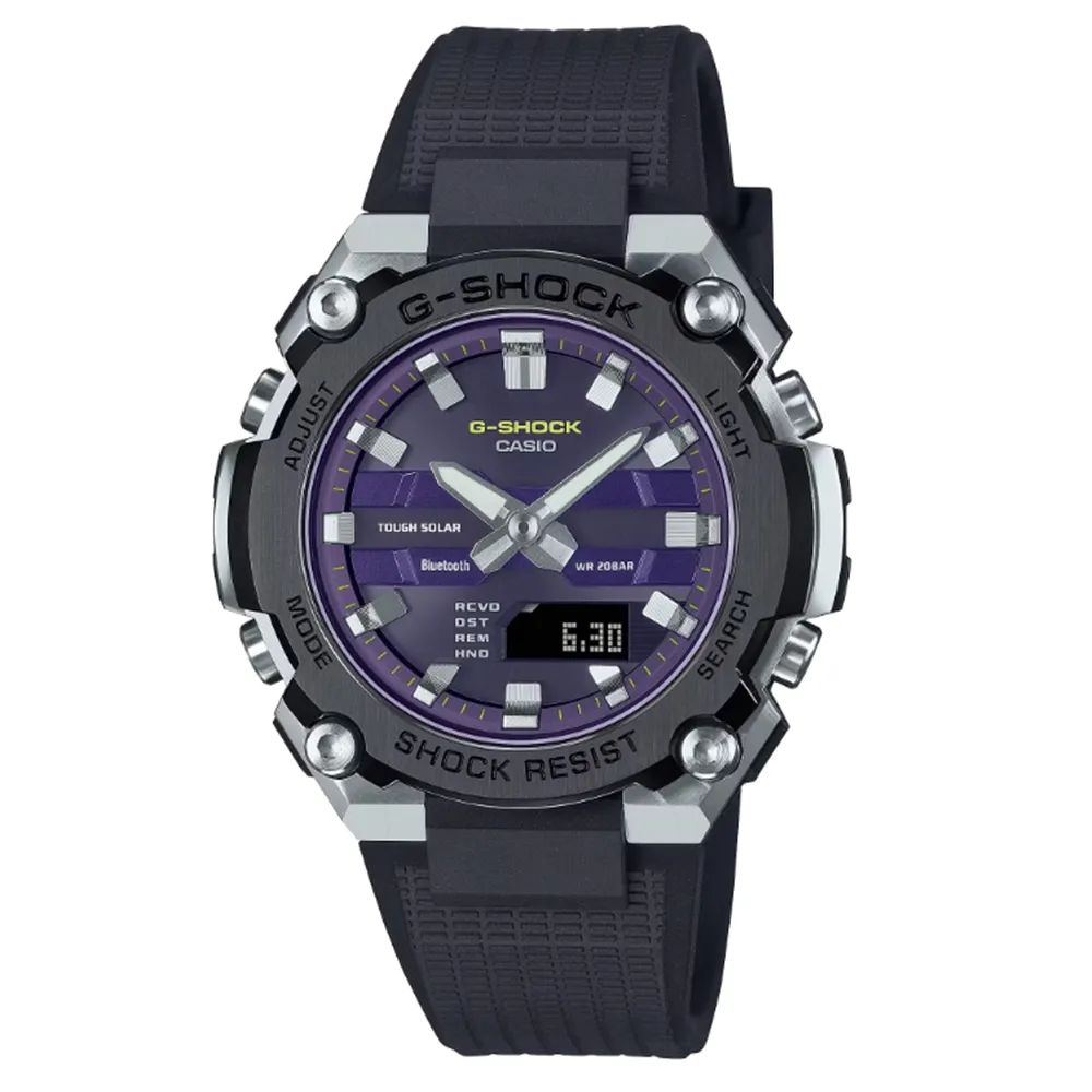 金屬牙圈 牙圈套 牙圈 蛇圈 防水金屬軟管用 金屬軟管用 鐵浪管【另售 裁剪防水金屬軟管、防水金屬盒接頭、防水金屬管接 歷史價格詳細信息