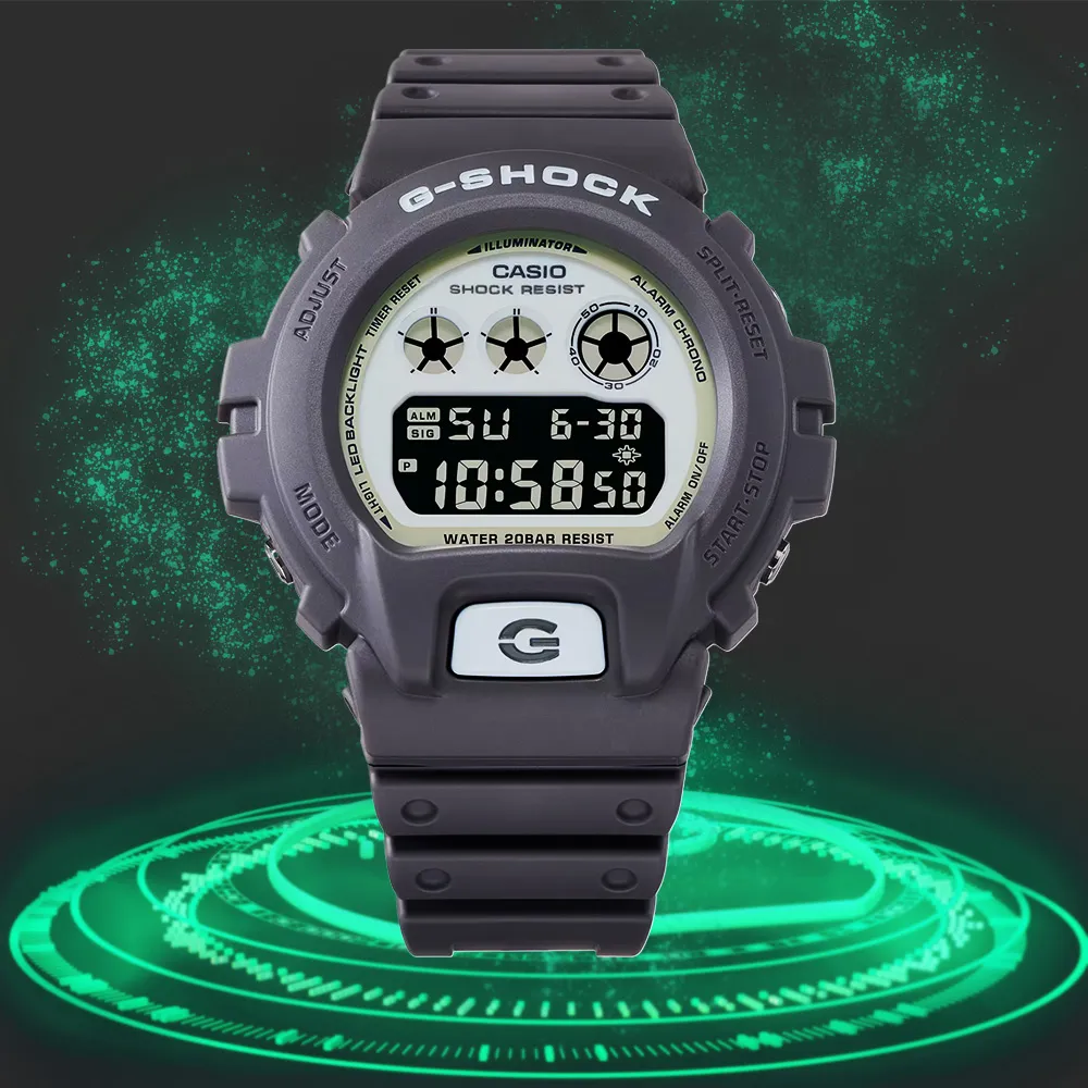 CASIO卡西歐 G-SHOCK/深海藍金屬錶殼八角型錶殼GM-2100N-2A/44.4mm 歷史價格詳細信息