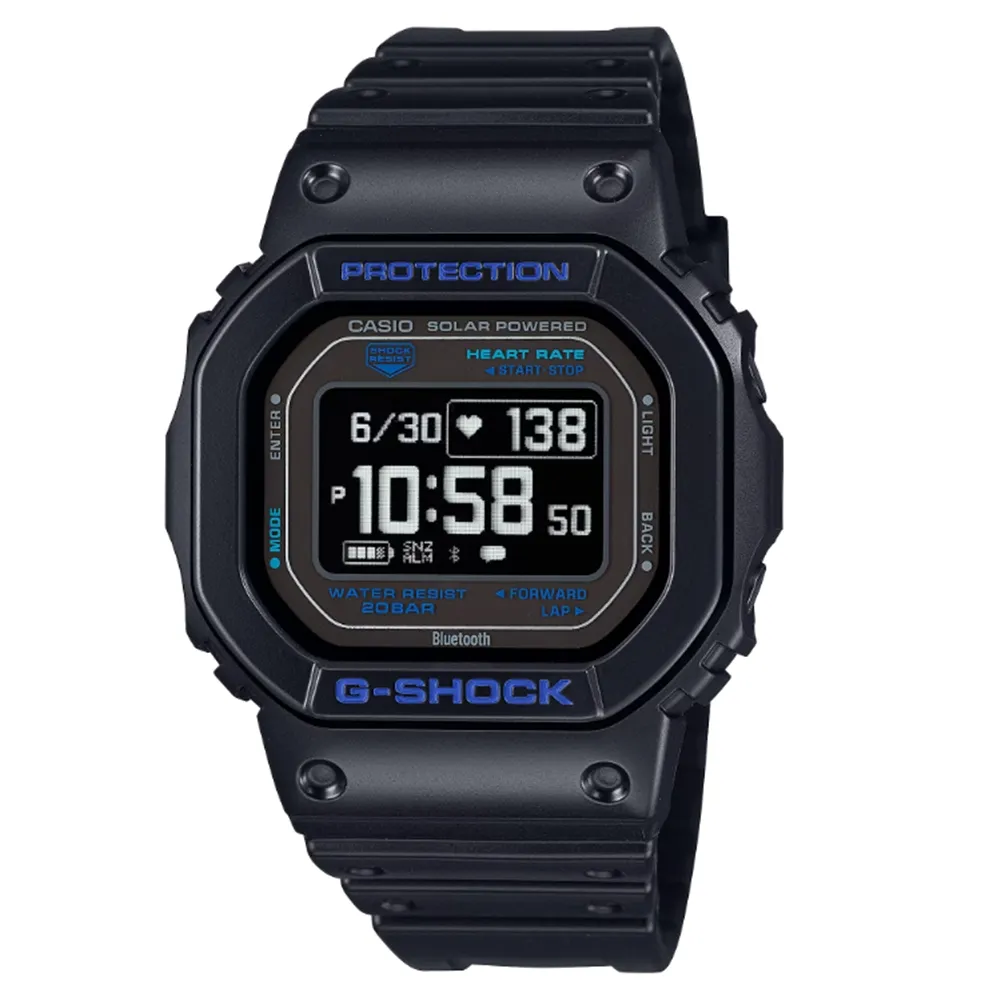 【CASIO】卡西歐 G-SHOCK 經典方形 DW-5600NC-5 兩百米防水 運動電子錶 奶茶色 歷史價格詳細信息
