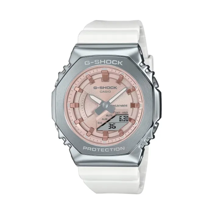 CASIO 溫柔婉約風格秀麗指針女錶-甜美粉(LTP-1165A-4C) 歷史價格詳細信息