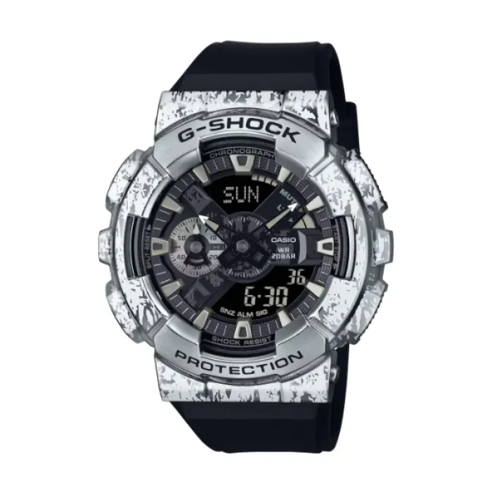 頹廢休閒款---微墨綠色貼身側背包包---自在人系 歷史價格詳細信息