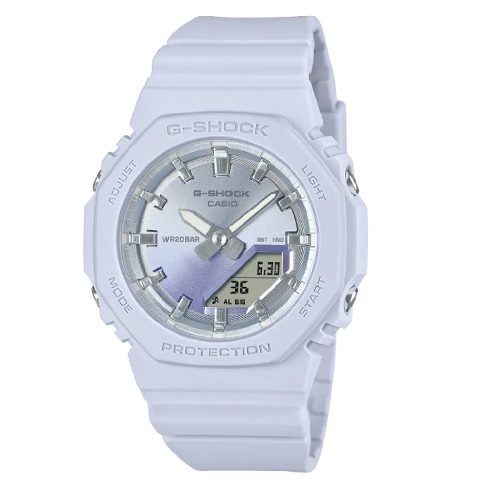 金陽光zc-yjv低壓阻燃3芯電力電纜 銅芯戶外工程電纜線 歷史價格詳細信息