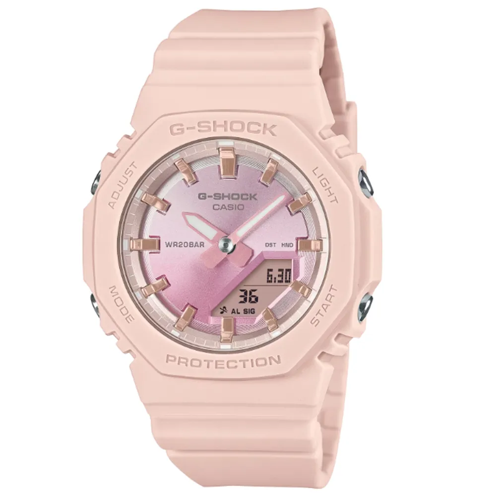 金陽光zc-yjv低壓阻燃3芯電力電纜 銅芯戶外工程電纜線 歷史價格詳細信息