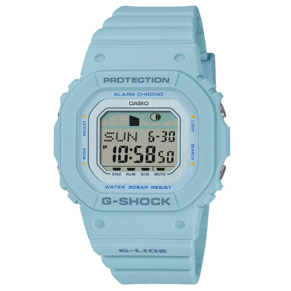 【CASIO 卡西歐】G-SHOCK 運動潮流藍牙智慧橡膠腕錶/黑x紅框(GBD-100SM-4A1DR) 歷史價格詳細信息