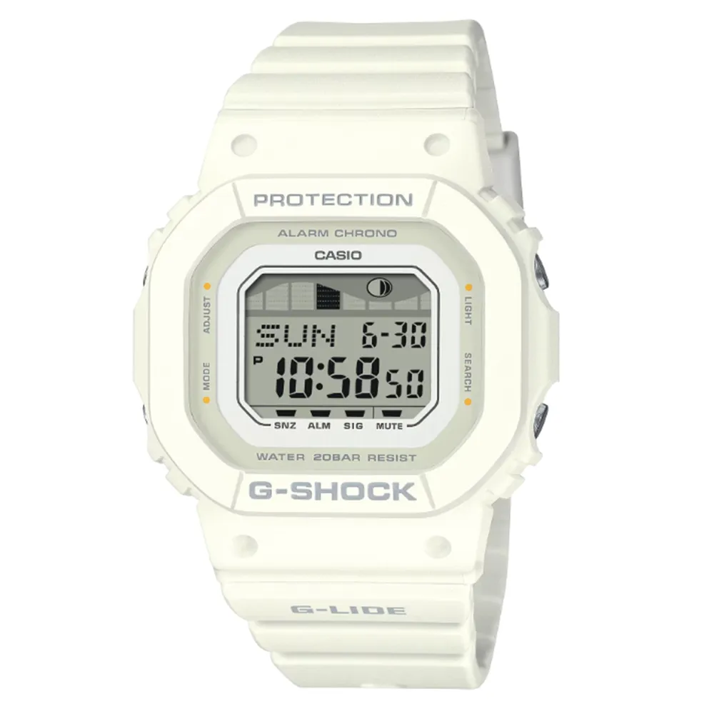 【CASIO 卡西歐】G-SHOCK 纖薄精巧 個性簡約 金屬質感 酷黑金 經典方型 GMD-S5600-1_40.5mm 歷史價格詳細信息