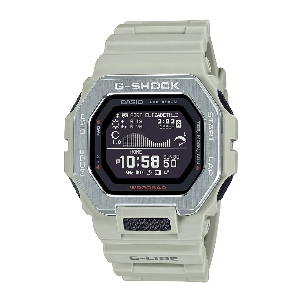 【CASIO】卡西歐 G-SHOCK系列耐衝撞防水200米運動錶 GA-710GB-1A 宏崑時計 台灣卡西歐保固一年 歷史價格詳細信息